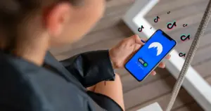 算数でGOの遊び方とエクストラモードの利用方法完全ガイド