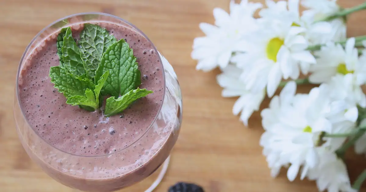 「渾然一体」で語彙力アップ!意外な使い方とは