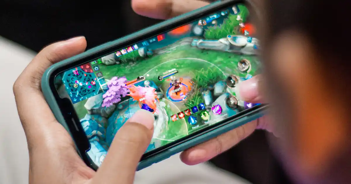 知らなきゃ損!ポケポケフレンド削除の際に気を付けるべきこととは