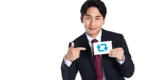 算数でGOの遊び方とエクストラモードの利用方法完全ガイド
