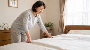 捨ててもいい箱で家族が迷わない思い出整理を始める具体策と手順